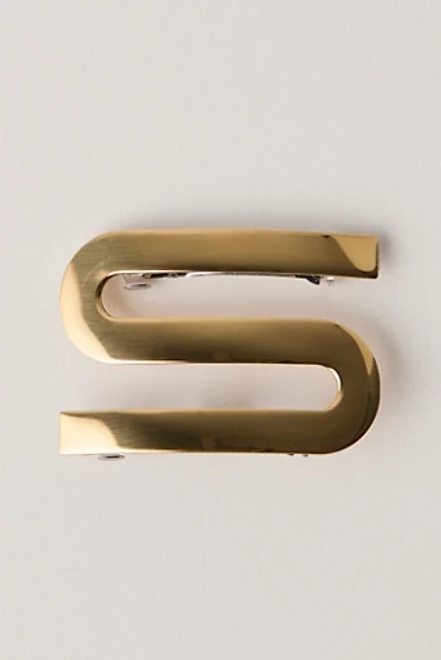 Each Jewels Sara Barrette