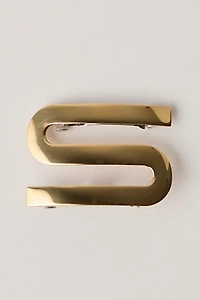 Each Jewels Sara Barrette