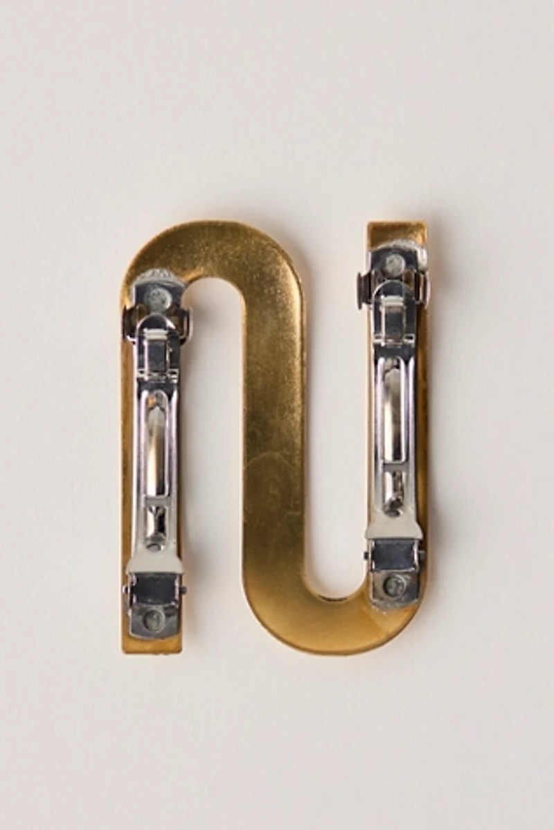 Each Jewels Sara Barrette