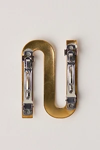 Each Jewels Sara Barrette