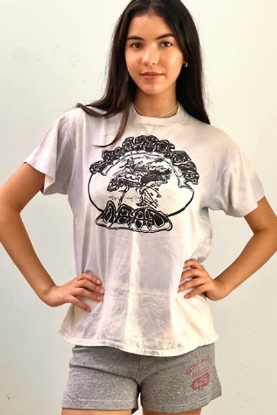 Vintage Grateful Dead T Selected by Anna Corinna