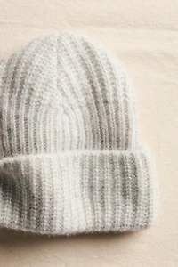 Perfect Cashmere Beanie