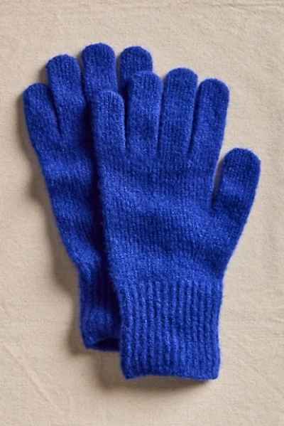 Perfect Cashmere Gloves