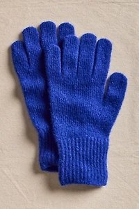 Perfect Cashmere Gloves
