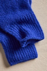 Perfect Cashmere Gloves