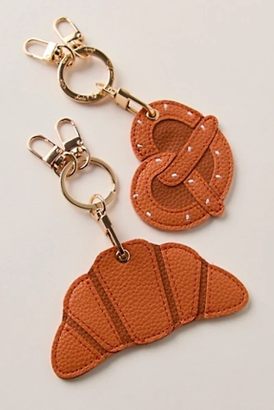 Sonix Airtag Keychain