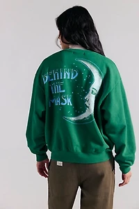 Fleetwood Mac Dove Sweatshirt