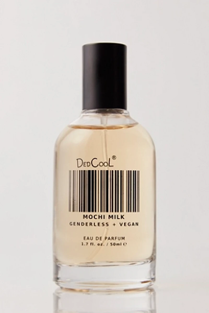 DedCool Mochi Milk Eau De Parfum