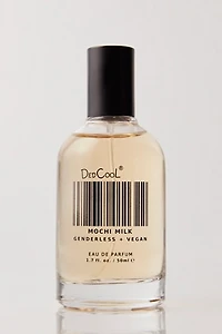 DedCool Mochi Milk Eau De Parfum