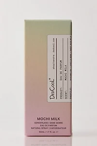 DedCool Mochi Milk Eau De Parfum