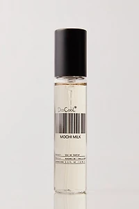 DedCool Mochi Milk Eau De Parfum Travel Spray