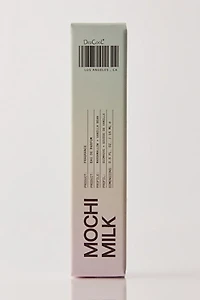 DedCool Mochi Milk Eau De Parfum Travel Spray