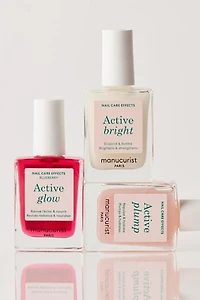 Manucurist Active Icons Trio