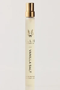 Ellis Brooklyn VANILLA SALT Eau De Parfum 10mL