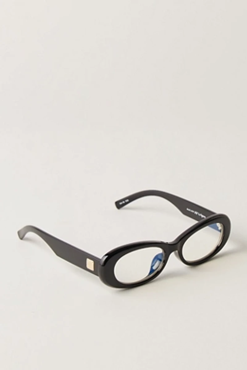 Le Specs Hey Ya Bluelight Glasses