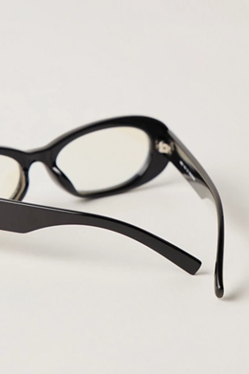 Le Specs Hey Ya Bluelight Glasses