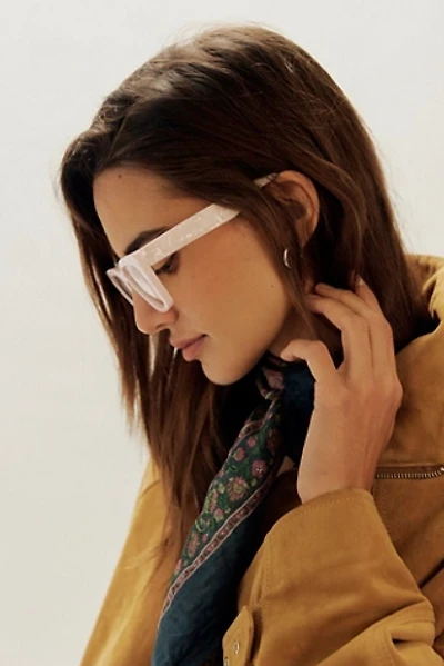 Amelia Blue Light Readers