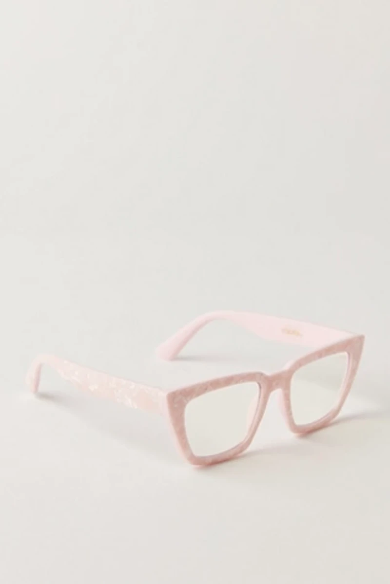 Amelia Blue Light Readers
