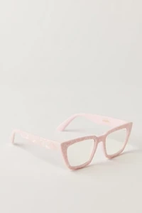Amelia Blue Light Readers