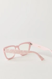 Amelia Blue Light Readers