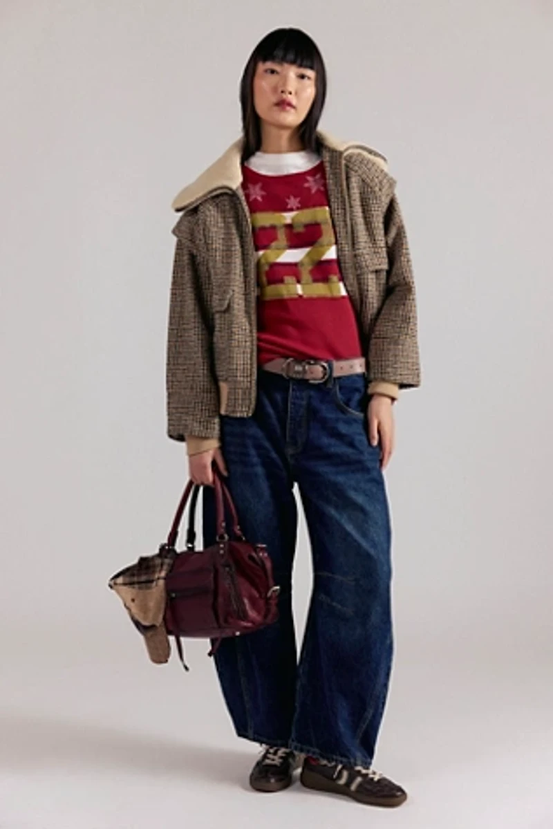 Ragabond Apres Ski Thermal