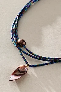 Ariana Ost Ring The Bell Anklet