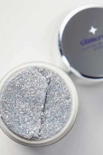 Hally Glitterati Stick