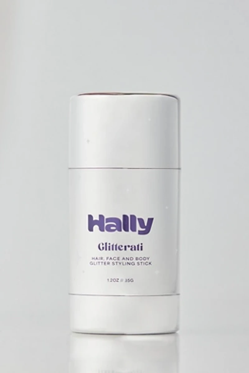 Hally Glitterati Stick