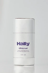 Hally Glitterati Stick