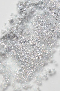 Hally Glitterati Stick