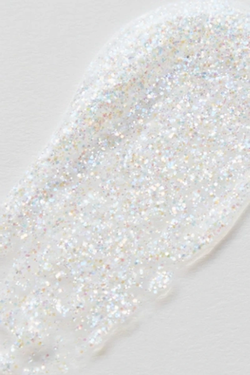 Hally Glitter Shade Stix