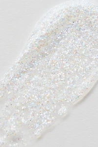 Hally Glitter Shade Stix