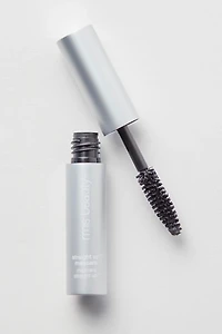 RMS Straight Up™ Volumizing Peptide Travel-Size Mascara
