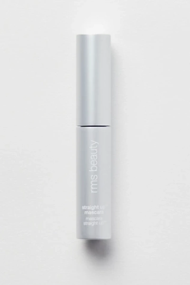 RMS Straight Up™ Volumizing Peptide Travel-Size Mascara