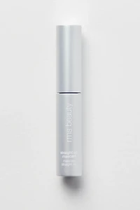 RMS Straight Up™ Volumizing Peptide Travel-Size Mascara