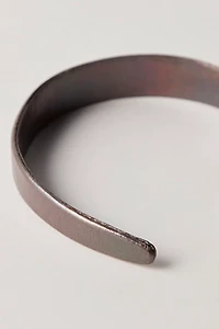 Each Jewels Oil Slick Headband