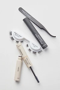 Pro Lash SoftWear™ Starter Kit Classic No. 1