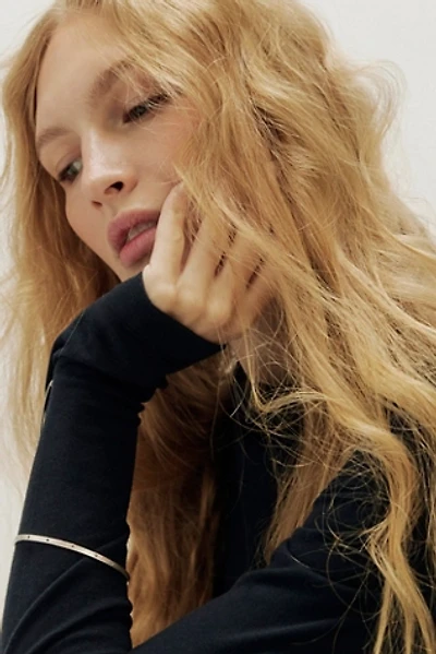 Lindsey L. Allen Twinkle Bangle