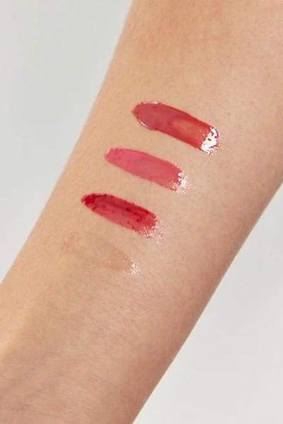 Colorgram Fruity Glass Lip Tint