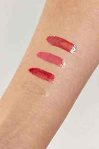 Colorgram Fruity Glass Lip Tint
