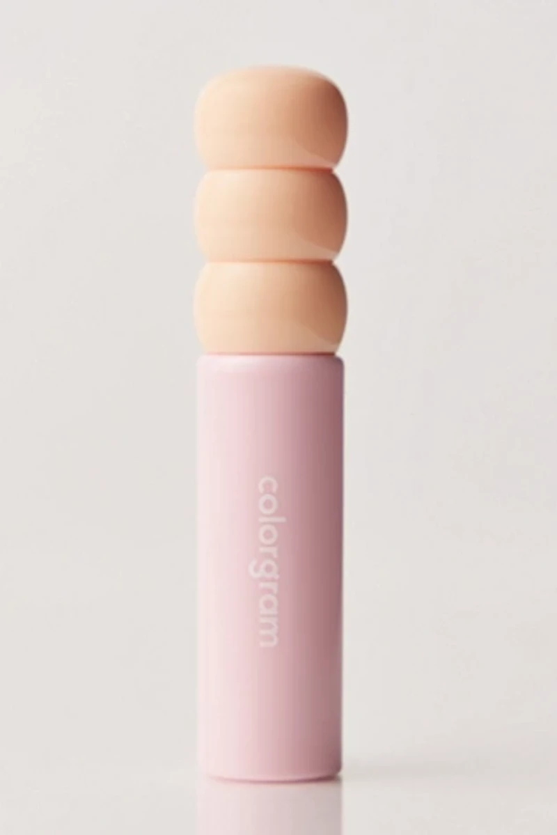 Colorgram Fruity Glass Lip Tint