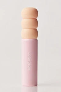 Colorgram Fruity Glass Lip Tint