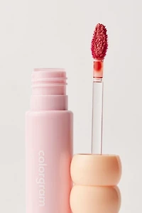Colorgram Fruity Glass Lip Tint