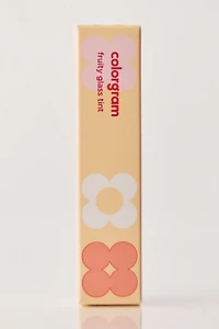 Colorgram Fruity Glass Lip Tint