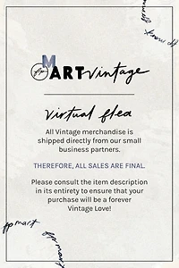 Medusa Monogram Versace Black Wrap Sunglasses Selected by Picky Jane