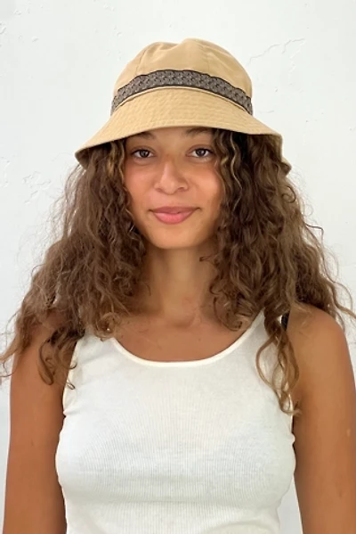 Vintage Dior Hat Selected by Anna Corinna