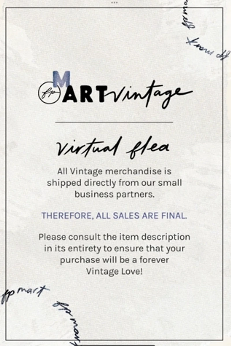 Art Deco Triple Snake Lariat Necklace Selected by Lux Revival