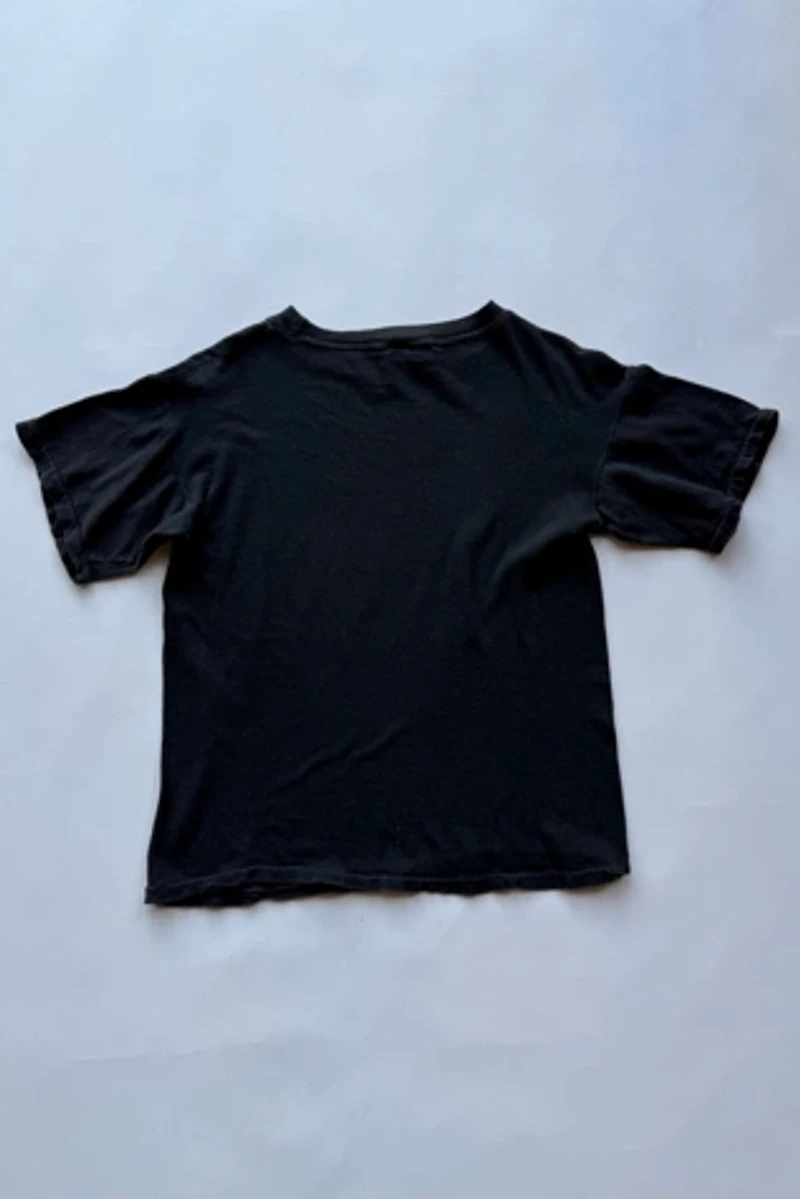Ghostbusters T Shirt Selected by Wax Plant