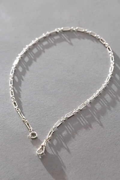 FP x Maura Green Watch Swivel Chain