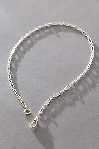 FP x Maura Green Watch Swivel Chain